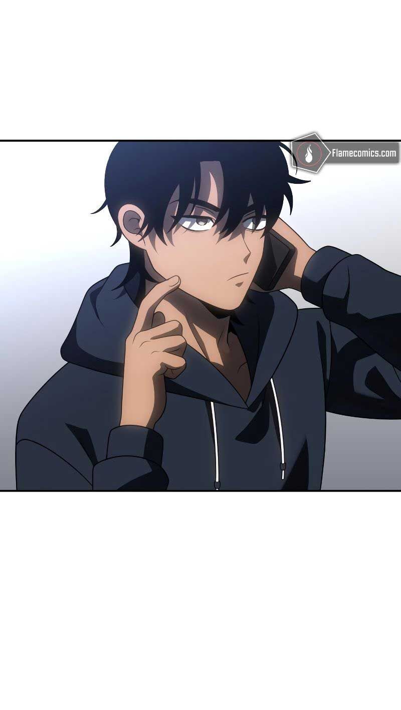 Ta Từng Là Tháp Vương Chap 88 - Next Chap 89