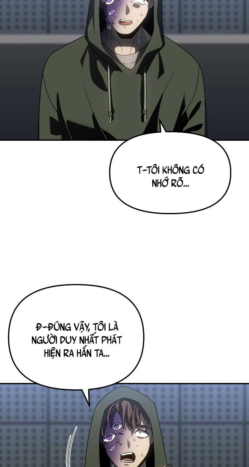 Ta Từng Là Tháp Vương Chap 88 - Next Chap 89