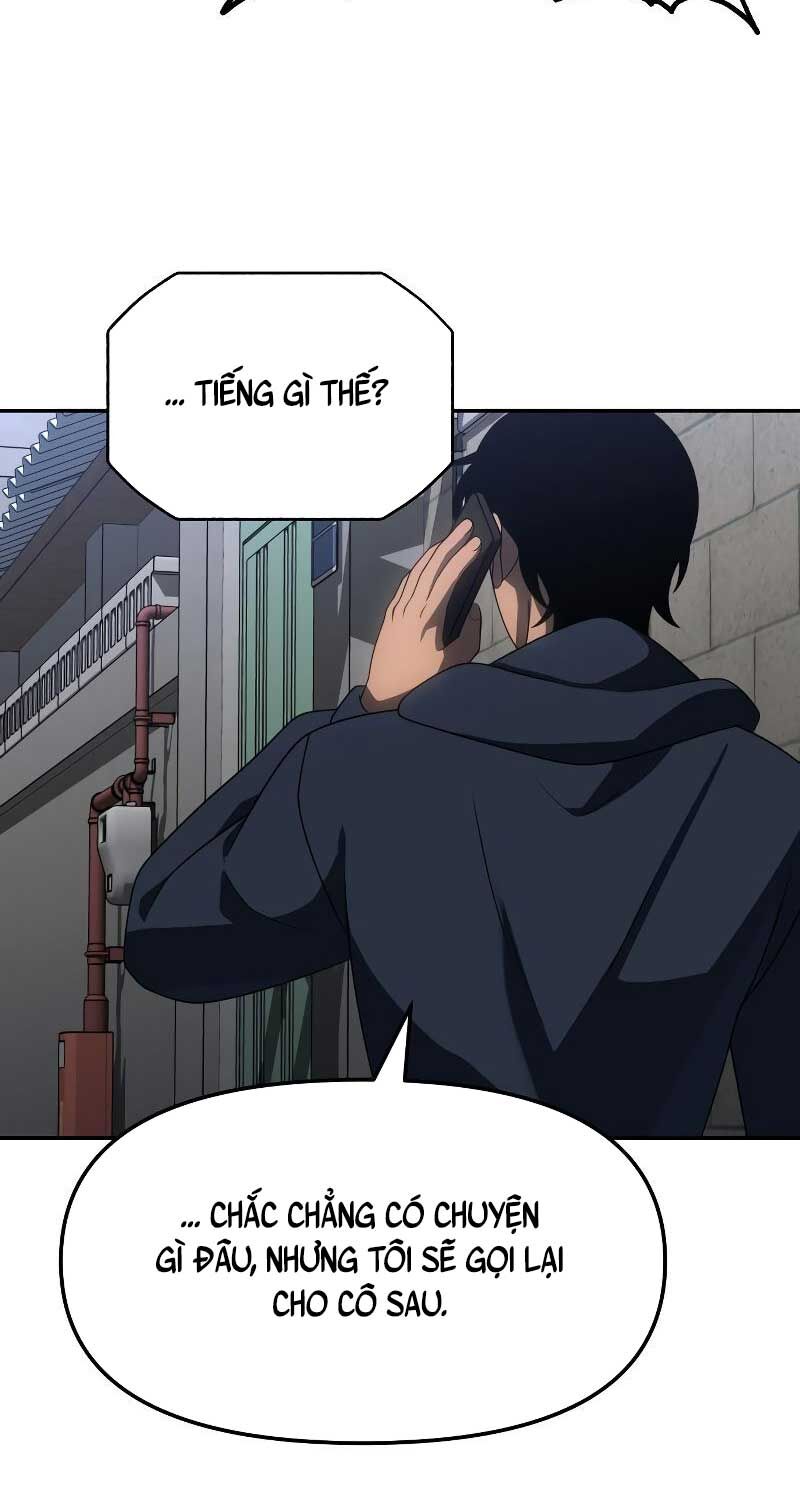 Ta Từng Là Tháp Vương Chap 88 - Next Chap 89