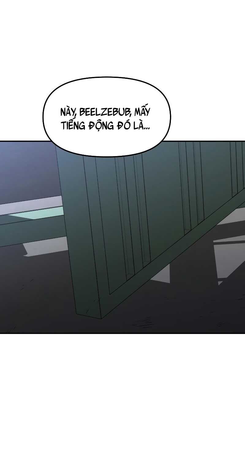 Ta Từng Là Tháp Vương Chap 88 - Next Chap 89