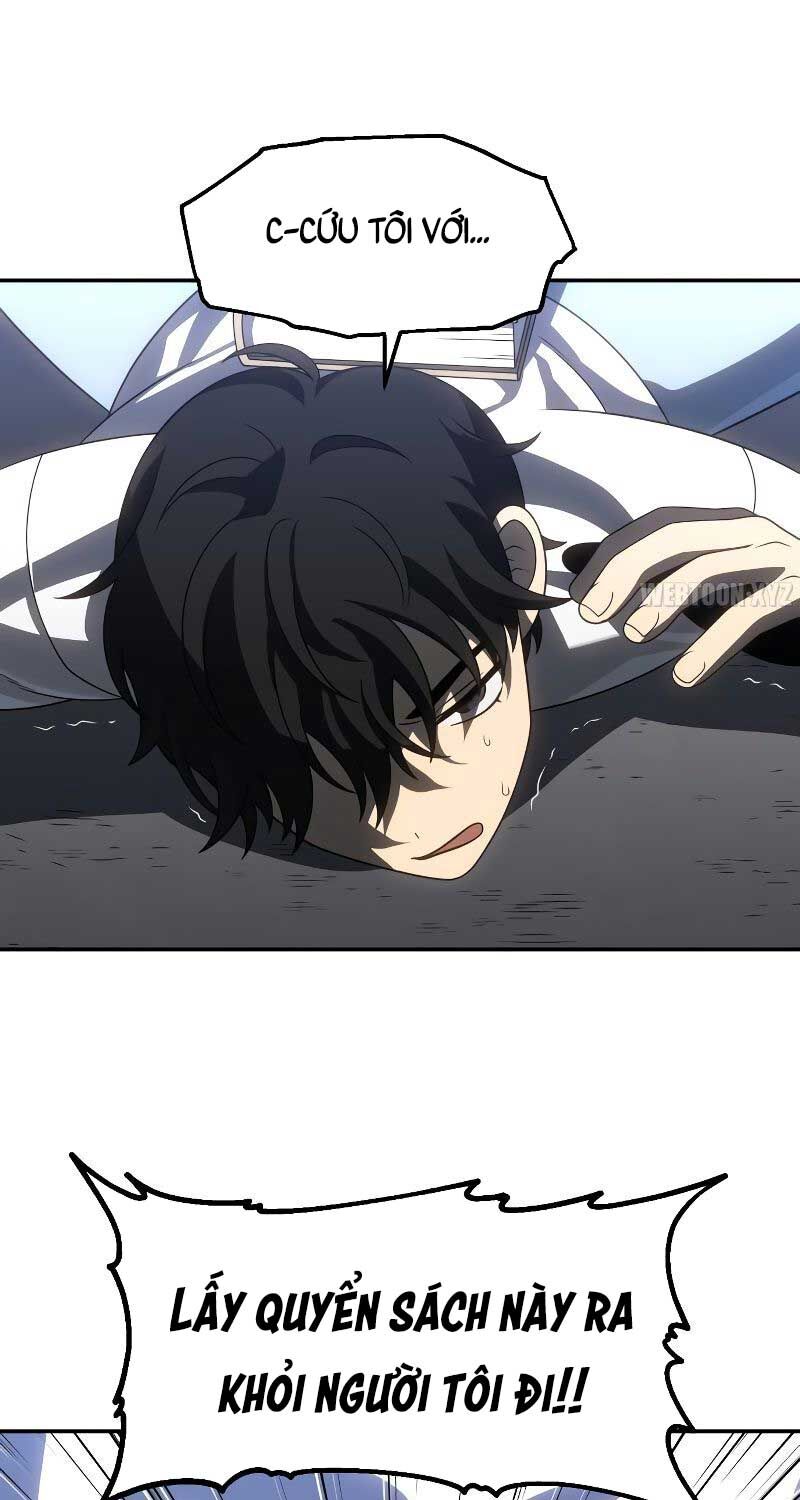 Ta Từng Là Tháp Vương Chap 88 - Next Chap 89