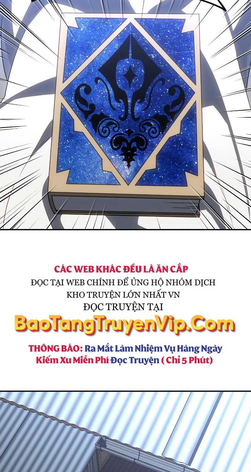 Ta Từng Là Tháp Vương Chap 88 - Next Chap 89