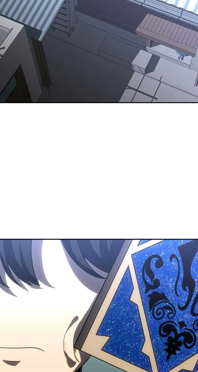 Ta Từng Là Tháp Vương Chap 88 - Next Chap 89