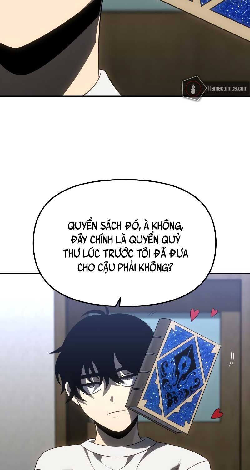 Ta Từng Là Tháp Vương Chap 88 - Next Chap 89