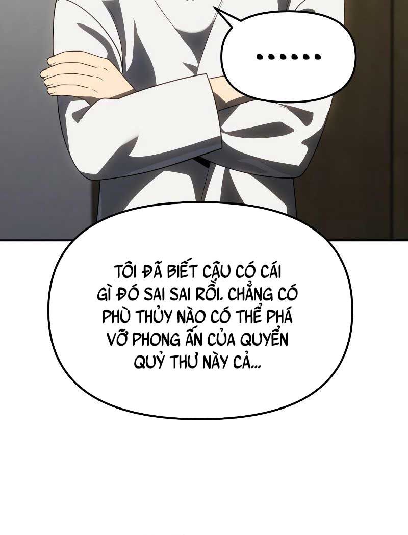 Ta Từng Là Tháp Vương Chap 88 - Next Chap 89