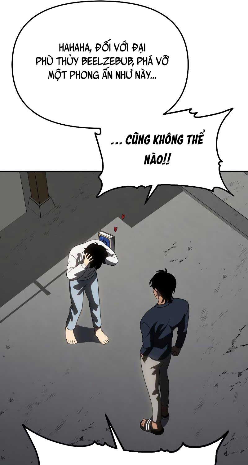 Ta Từng Là Tháp Vương Chap 88 - Next Chap 89