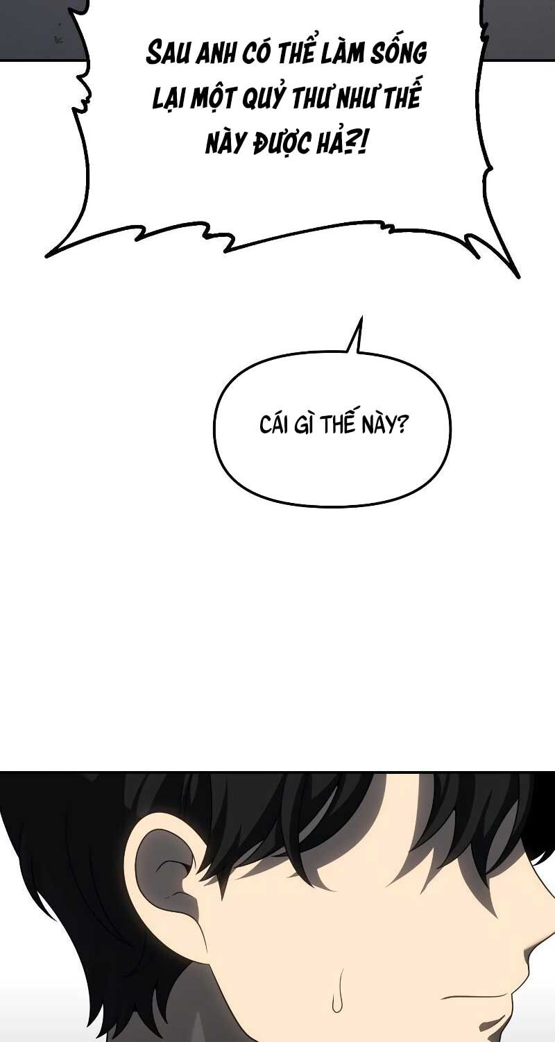 Ta Từng Là Tháp Vương Chap 88 - Next Chap 89