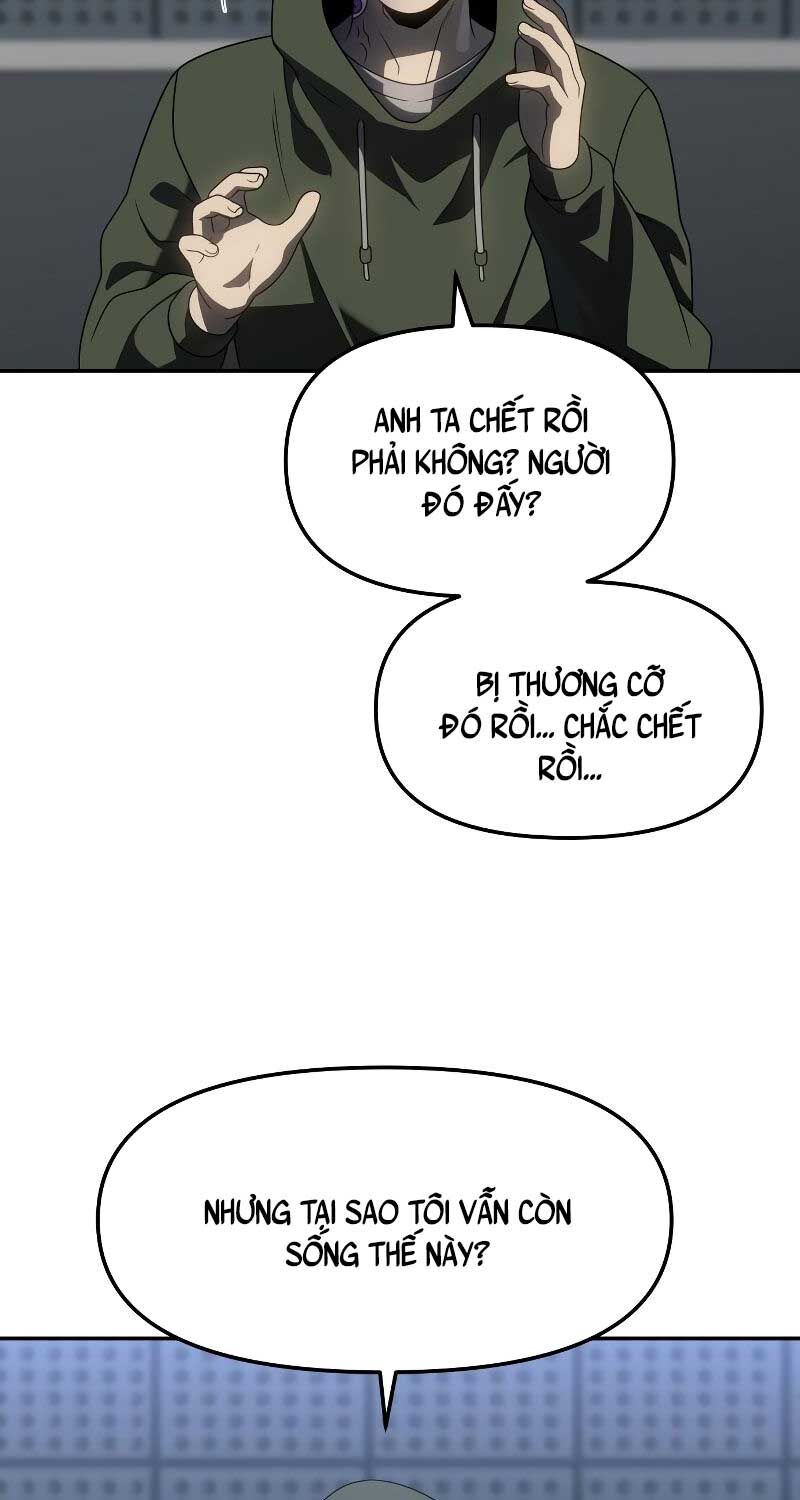 Ta Từng Là Tháp Vương Chap 88 - Next Chap 89