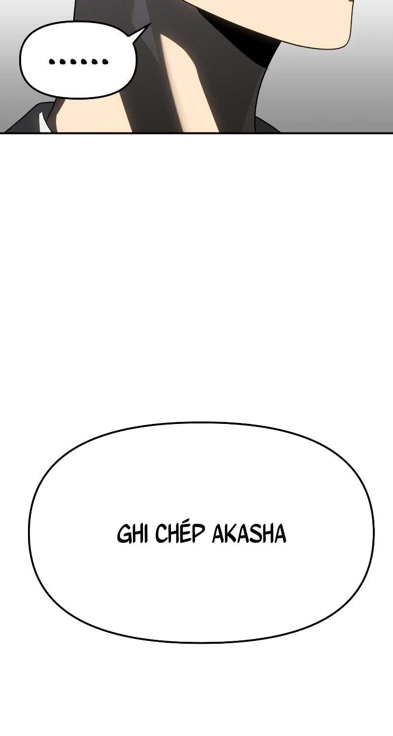 Ta Từng Là Tháp Vương Chap 88 - Next Chap 89