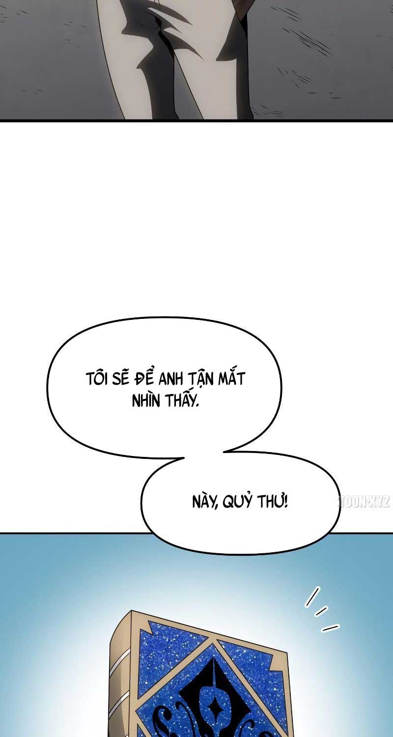 Ta Từng Là Tháp Vương Chap 88 - Next Chap 89