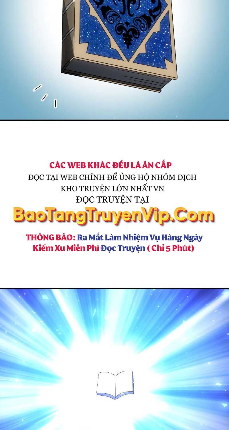 Ta Từng Là Tháp Vương Chap 88 - Next Chap 89