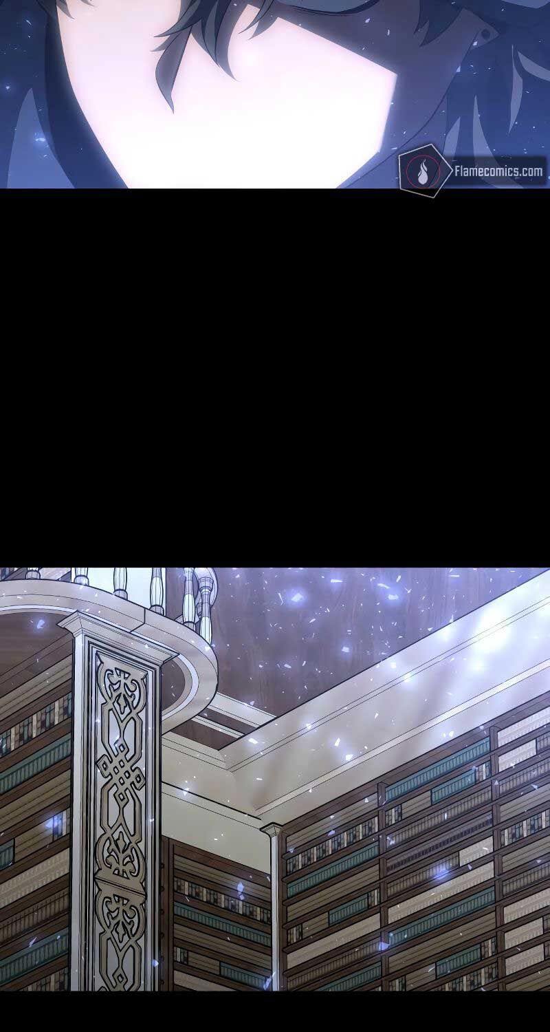 Ta Từng Là Tháp Vương Chap 88 - Next Chap 89