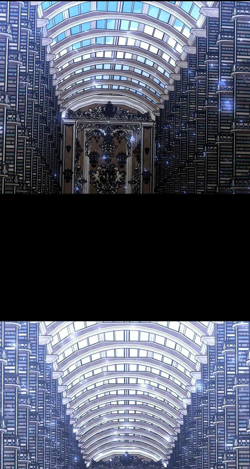 Ta Từng Là Tháp Vương Chap 88 - Next Chap 89