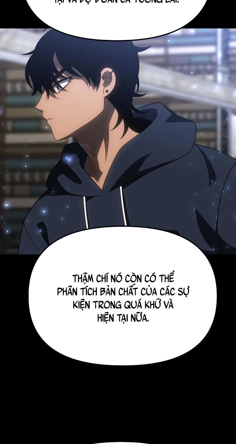 Ta Từng Là Tháp Vương Chap 88 - Next Chap 89