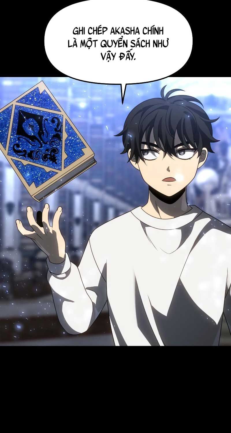 Ta Từng Là Tháp Vương Chap 88 - Next Chap 89