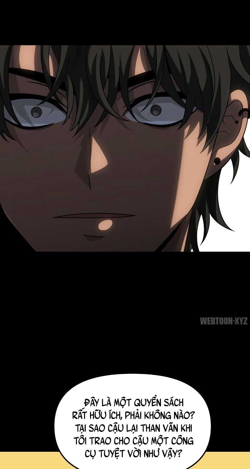 Ta Từng Là Tháp Vương Chap 88 - Next Chap 89