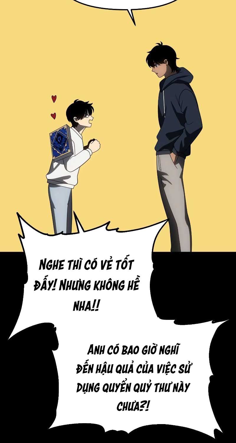 Ta Từng Là Tháp Vương Chap 88 - Next Chap 89