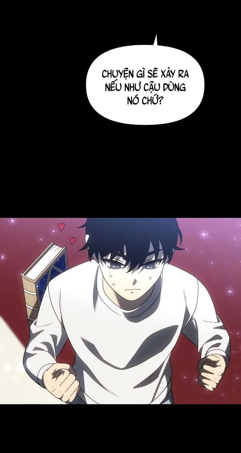 Ta Từng Là Tháp Vương Chap 88 - Next Chap 89