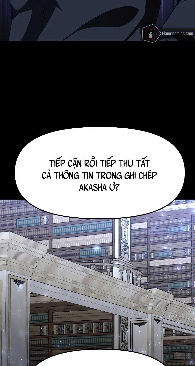 Ta Từng Là Tháp Vương Chap 88 - Next Chap 89