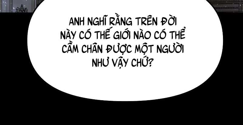 Ta Từng Là Tháp Vương Chap 88 - Next Chap 89