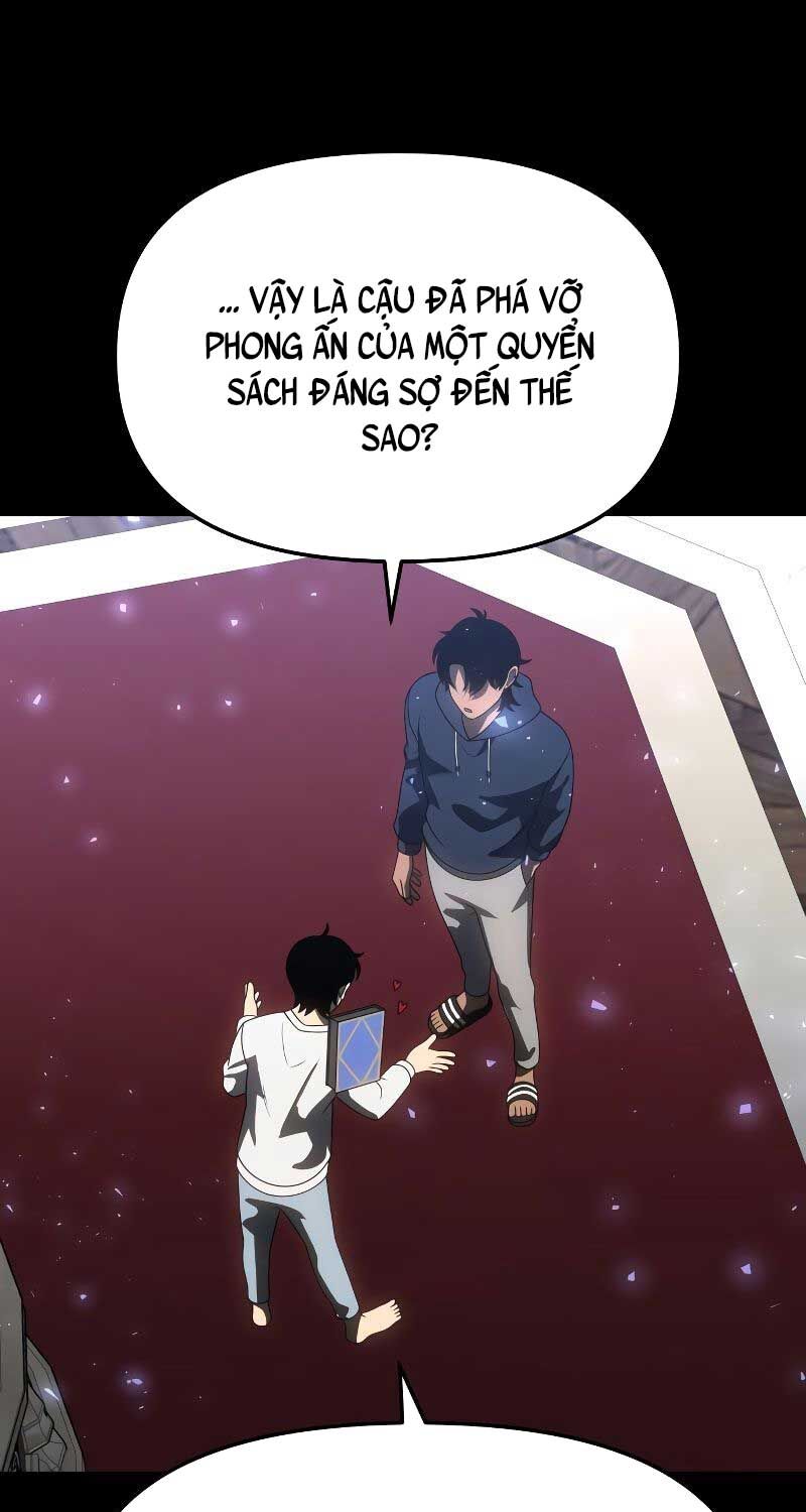 Ta Từng Là Tháp Vương Chap 88 - Next Chap 89