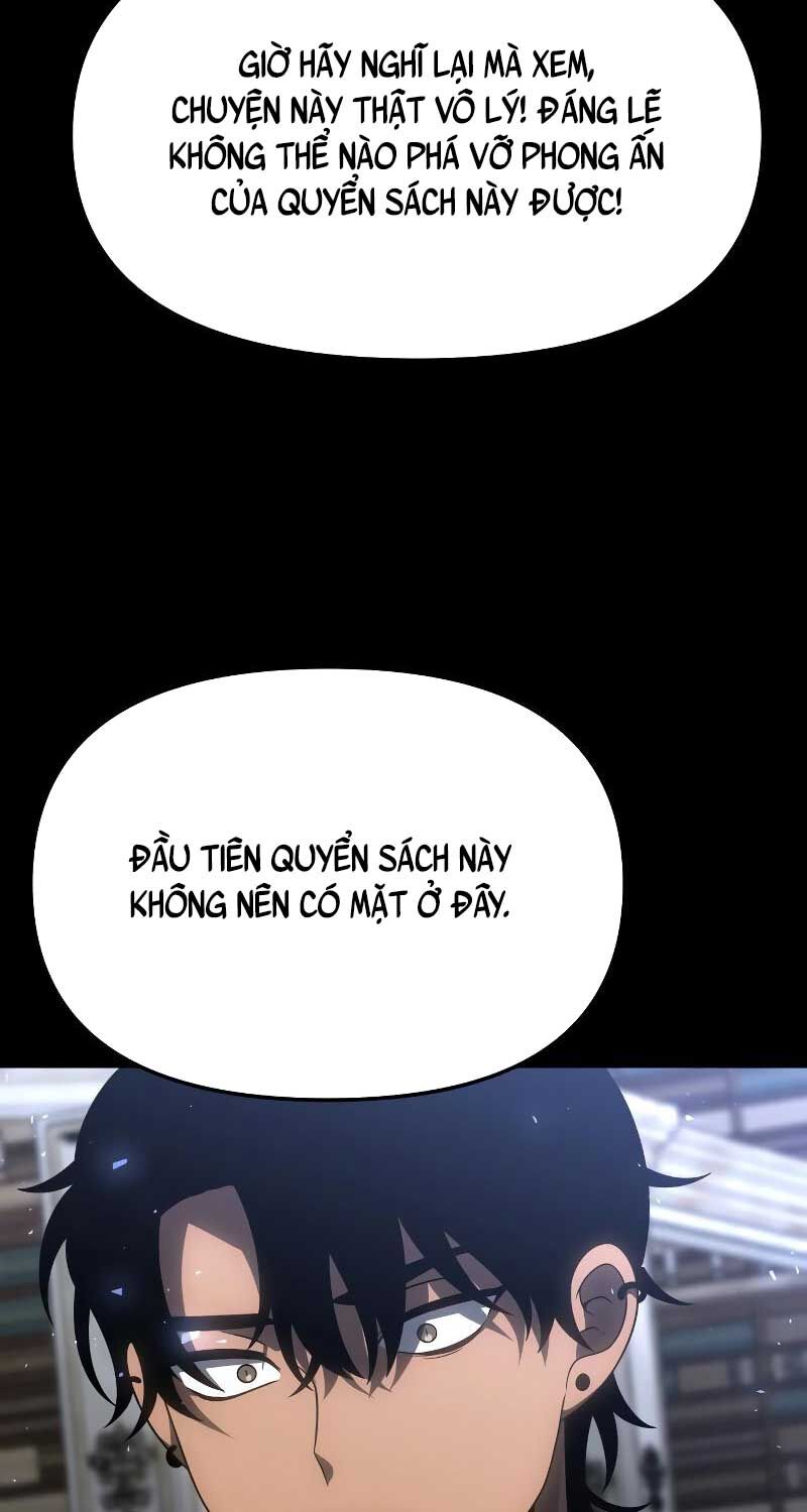 Ta Từng Là Tháp Vương Chap 88 - Next Chap 89