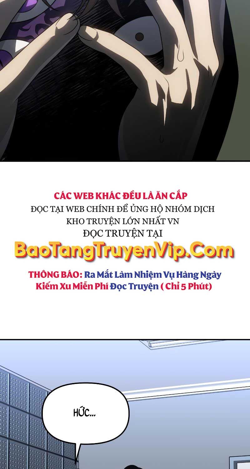 Ta Từng Là Tháp Vương Chap 88 - Next Chap 89