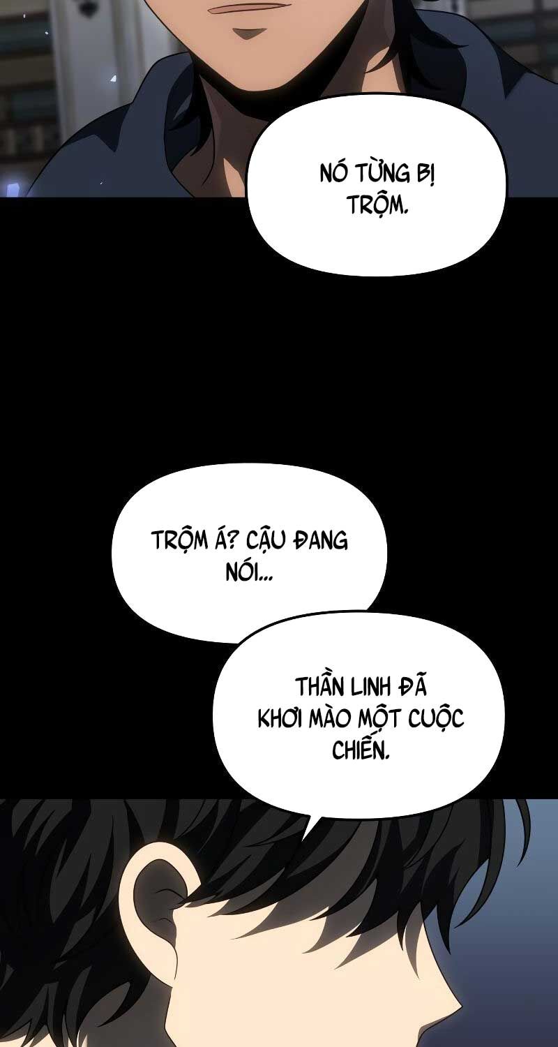 Ta Từng Là Tháp Vương Chap 88 - Next Chap 89