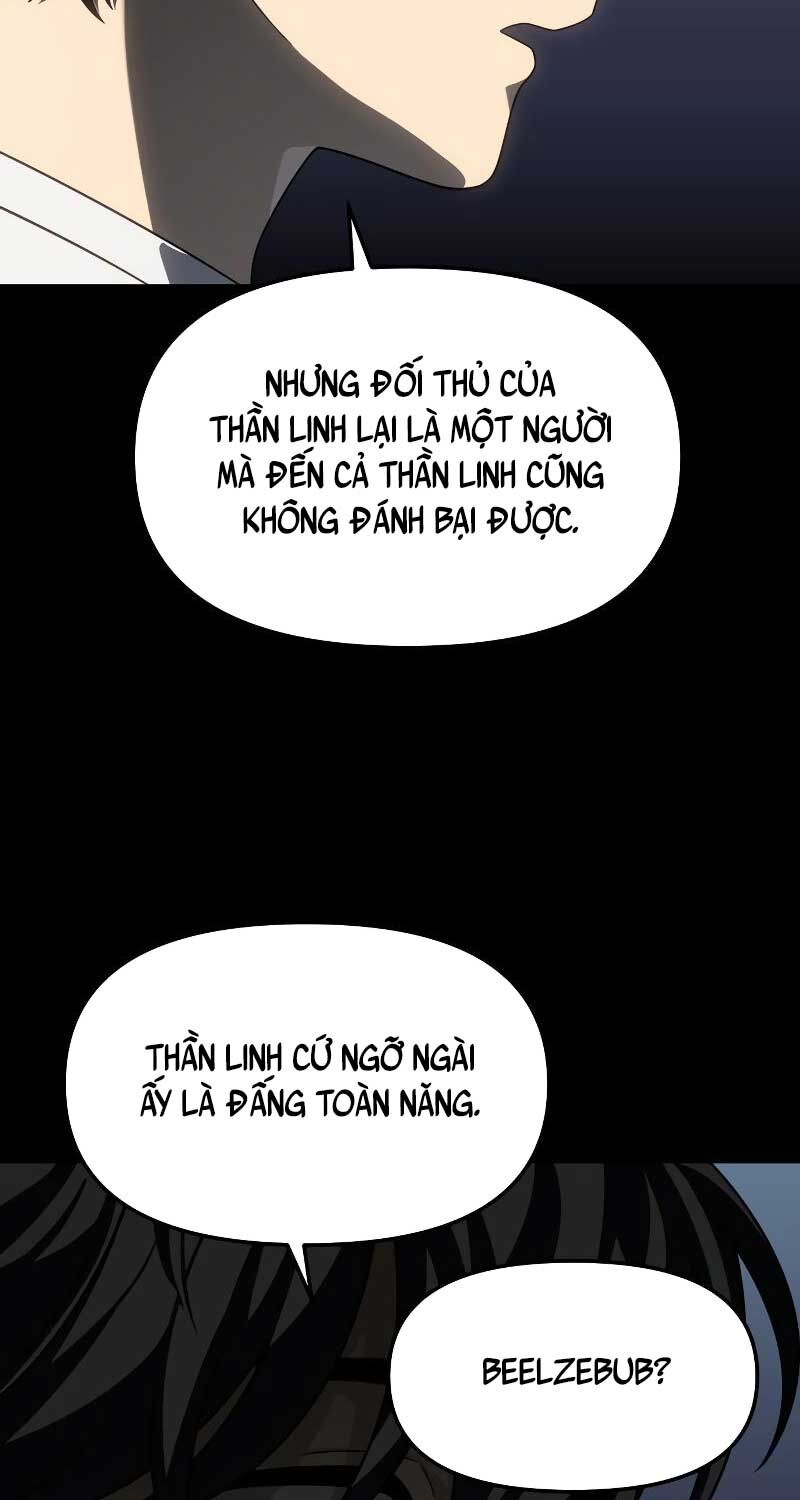 Ta Từng Là Tháp Vương Chap 88 - Next Chap 89