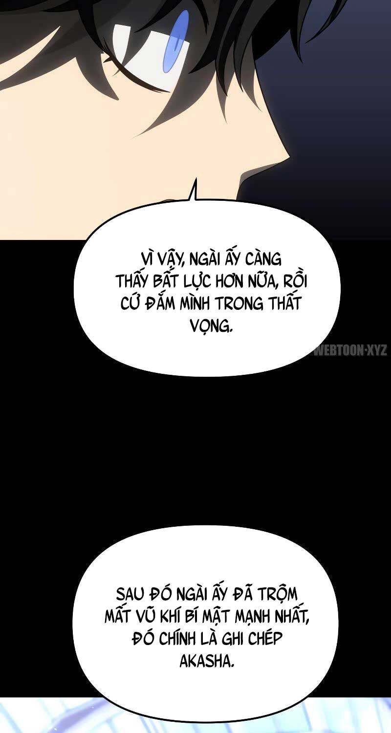 Ta Từng Là Tháp Vương Chap 88 - Next Chap 89