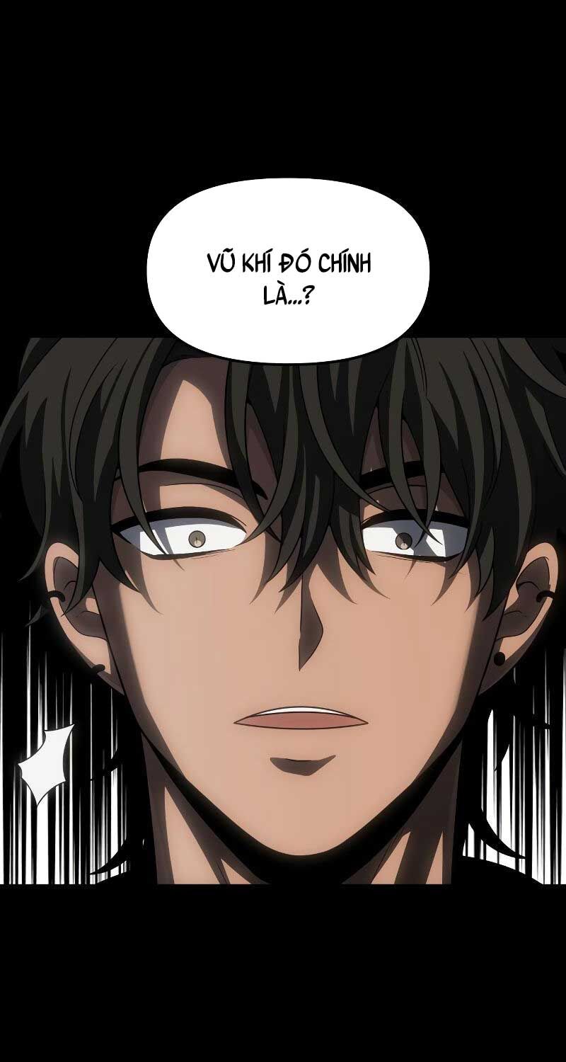 Ta Từng Là Tháp Vương Chap 88 - Next Chap 89