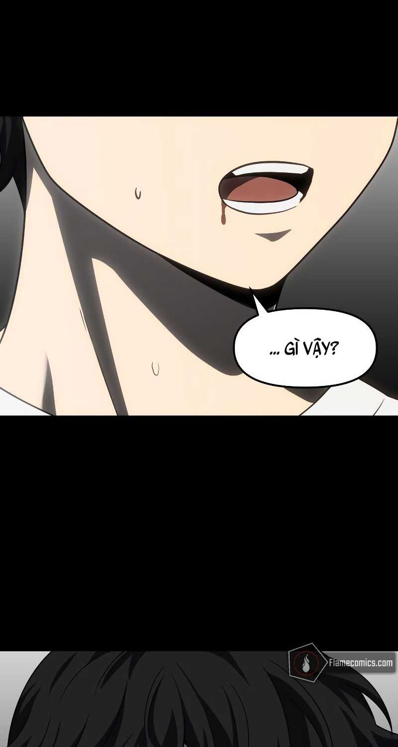 Ta Từng Là Tháp Vương Chap 88 - Next Chap 89