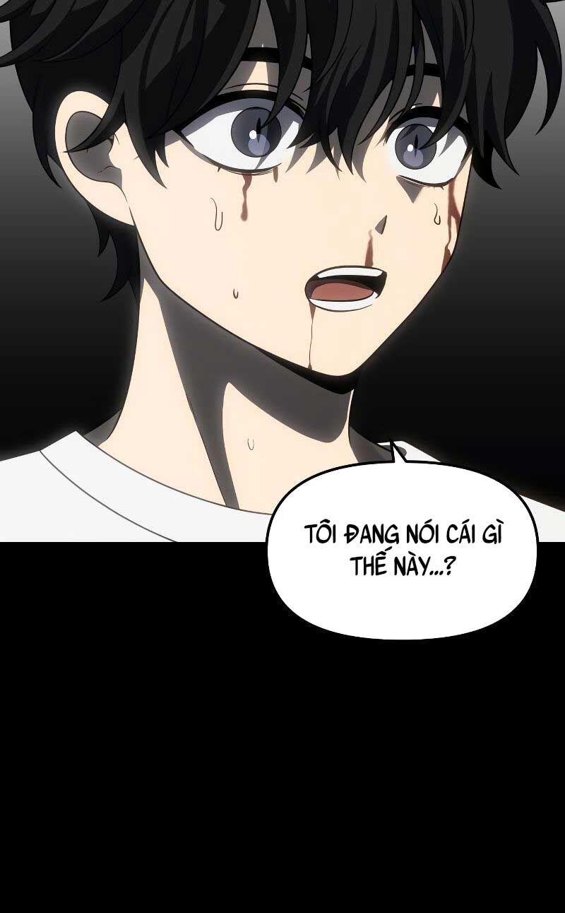 Ta Từng Là Tháp Vương Chap 88 - Next Chap 89