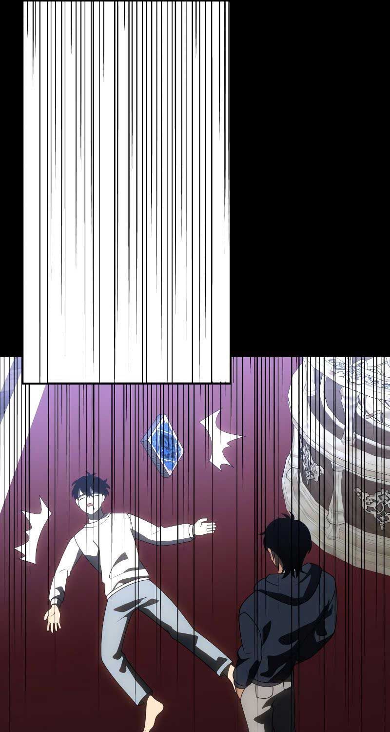 Ta Từng Là Tháp Vương Chap 88 - Next Chap 89