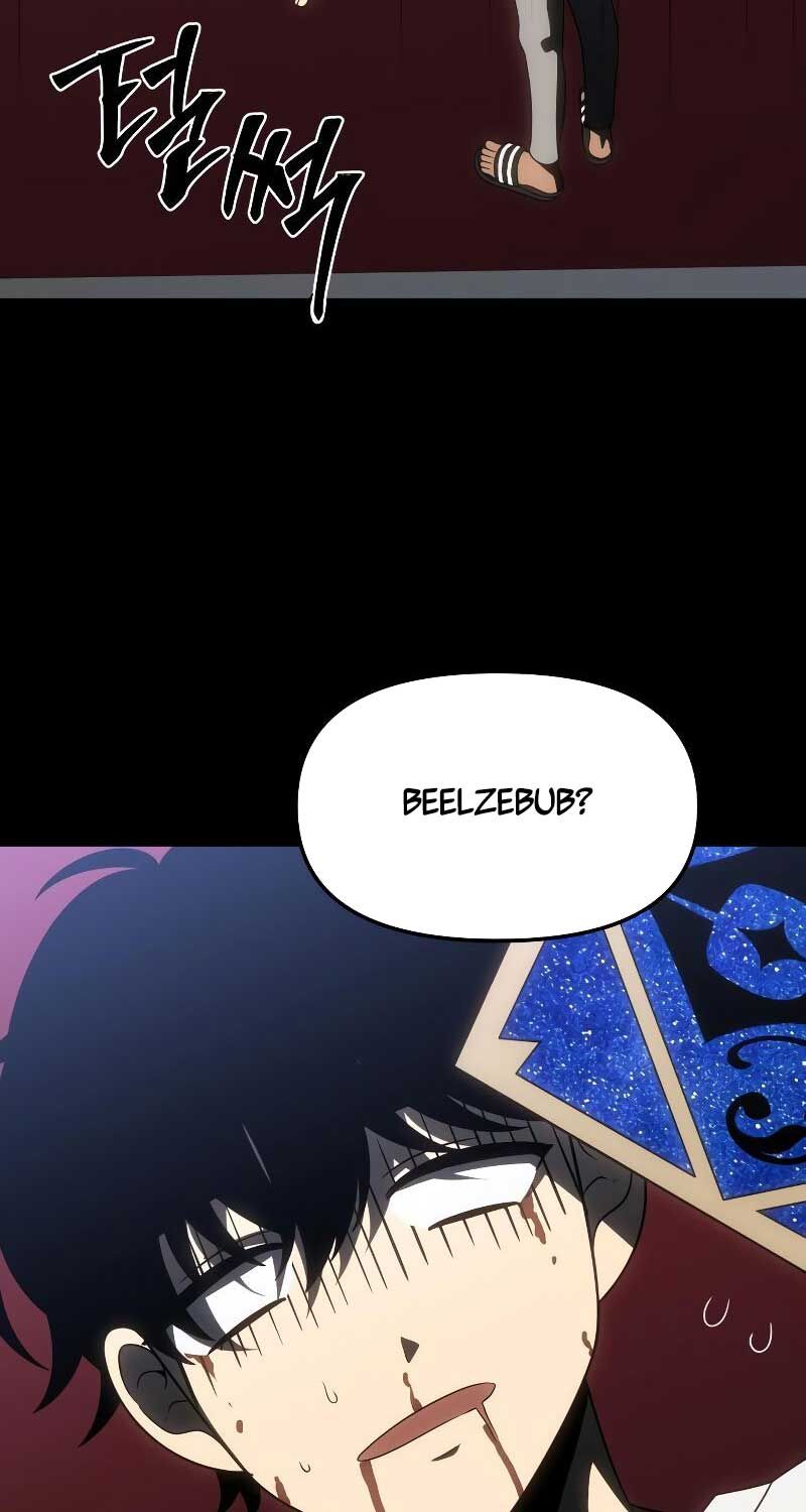 Ta Từng Là Tháp Vương Chap 88 - Next Chap 89