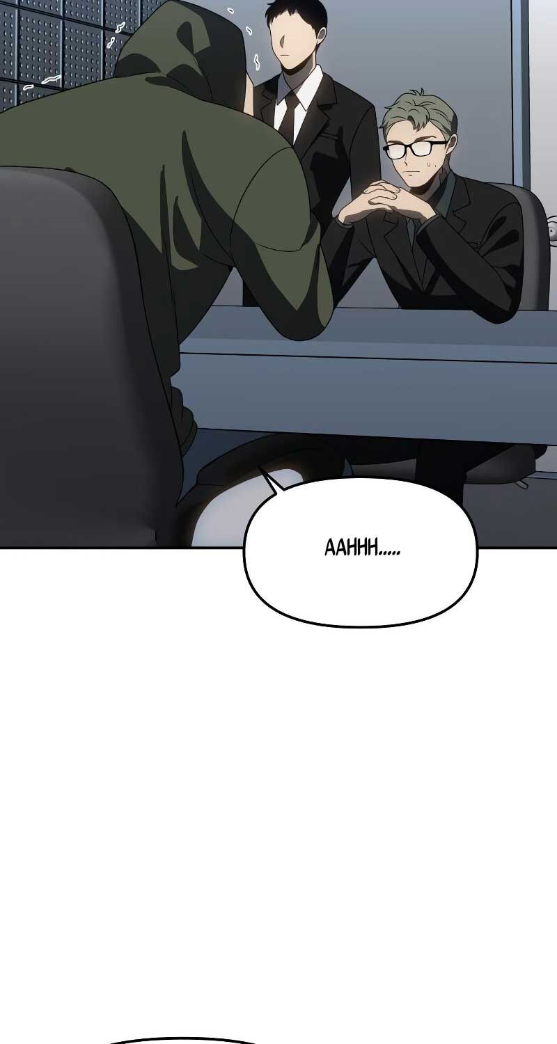 Ta Từng Là Tháp Vương Chap 88 - Next Chap 89