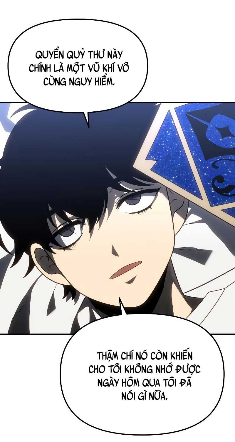 Ta Từng Là Tháp Vương Chap 88 - Next Chap 89