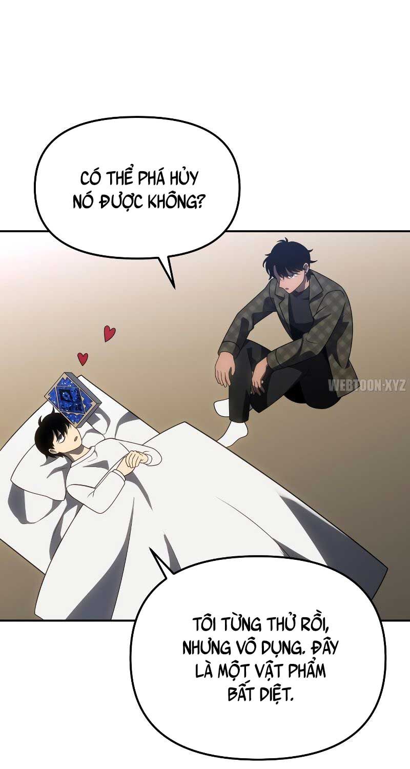 Ta Từng Là Tháp Vương Chap 88 - Next Chap 89