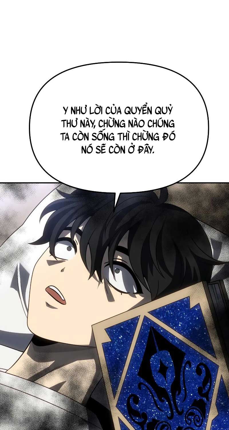 Ta Từng Là Tháp Vương Chap 88 - Next Chap 89