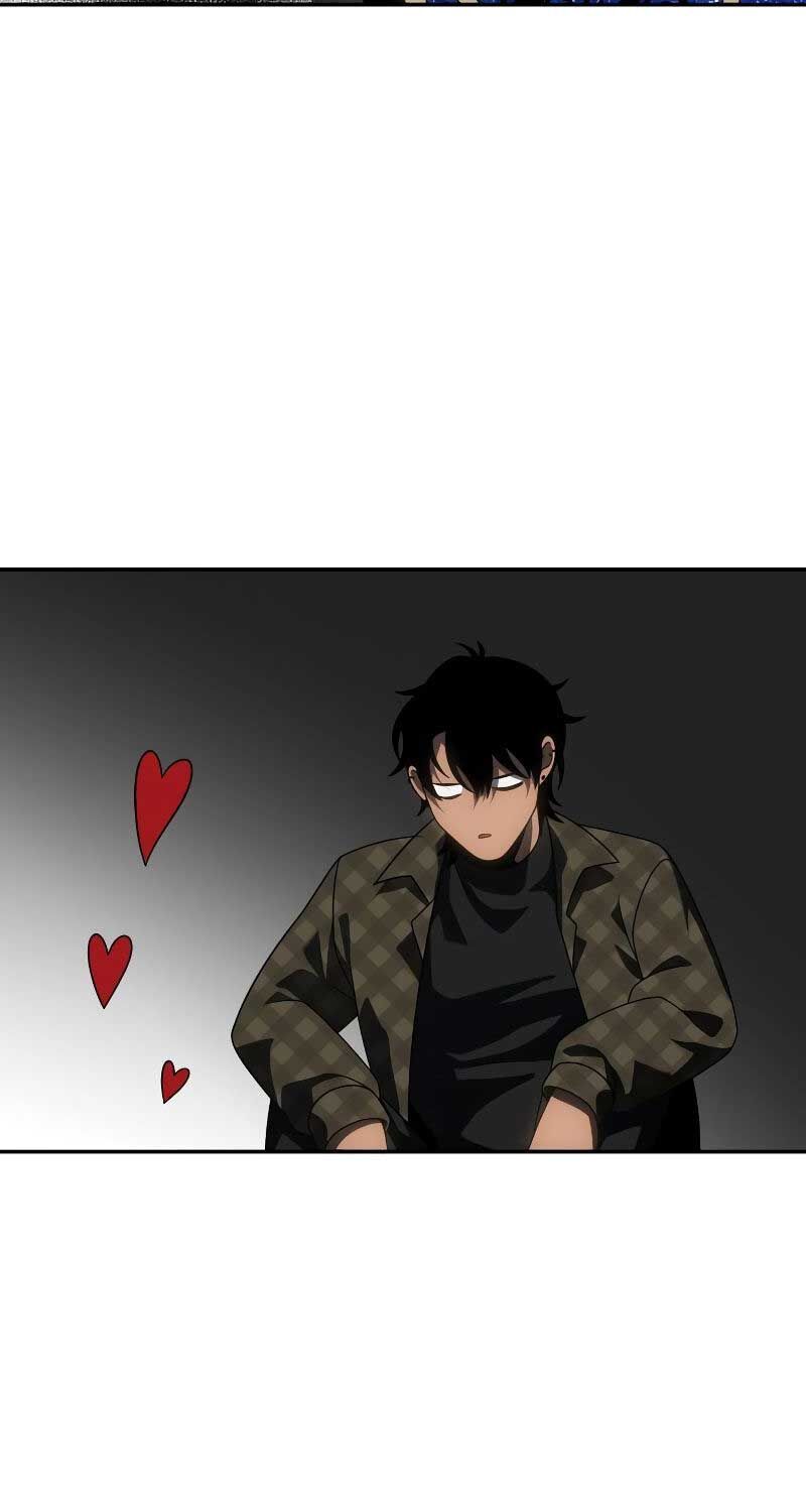 Ta Từng Là Tháp Vương Chap 88 - Next Chap 89