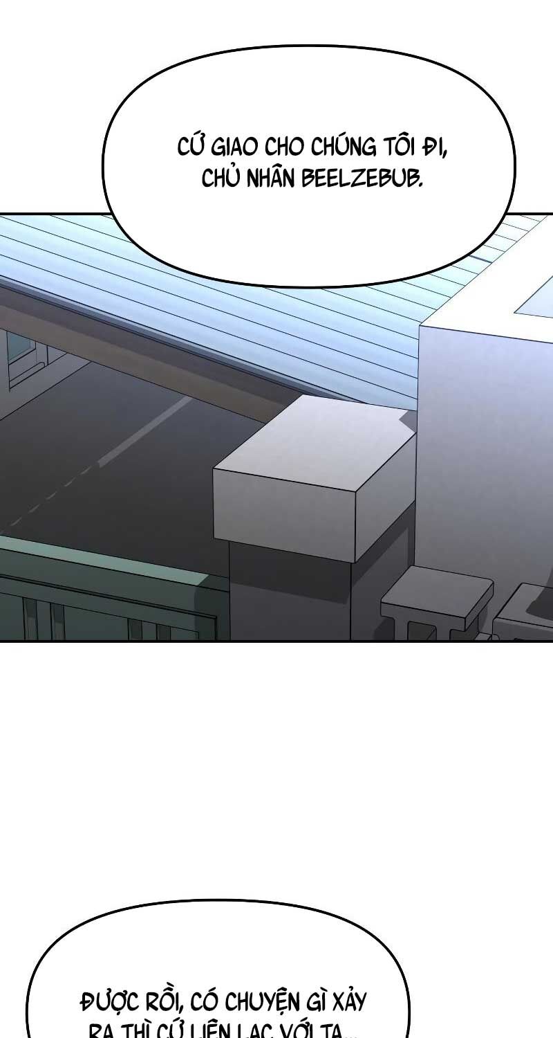 Ta Từng Là Tháp Vương Chap 88 - Next Chap 89