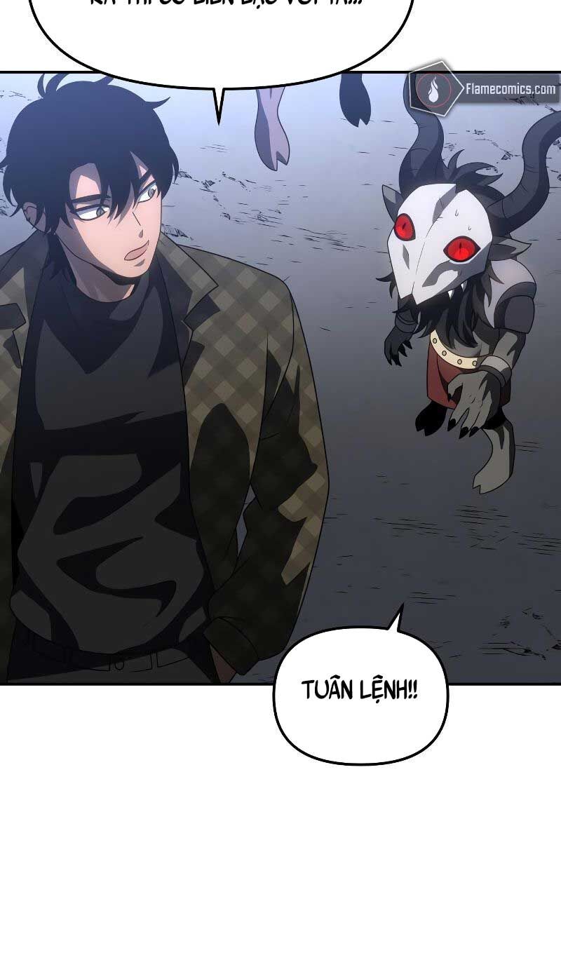 Ta Từng Là Tháp Vương Chap 88 - Next Chap 89
