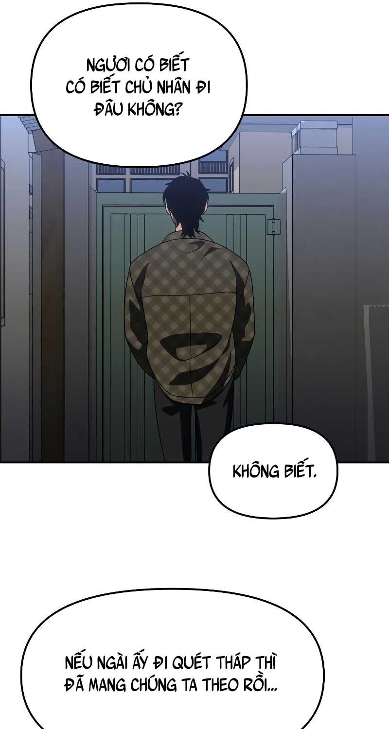 Ta Từng Là Tháp Vương Chap 88 - Next Chap 89