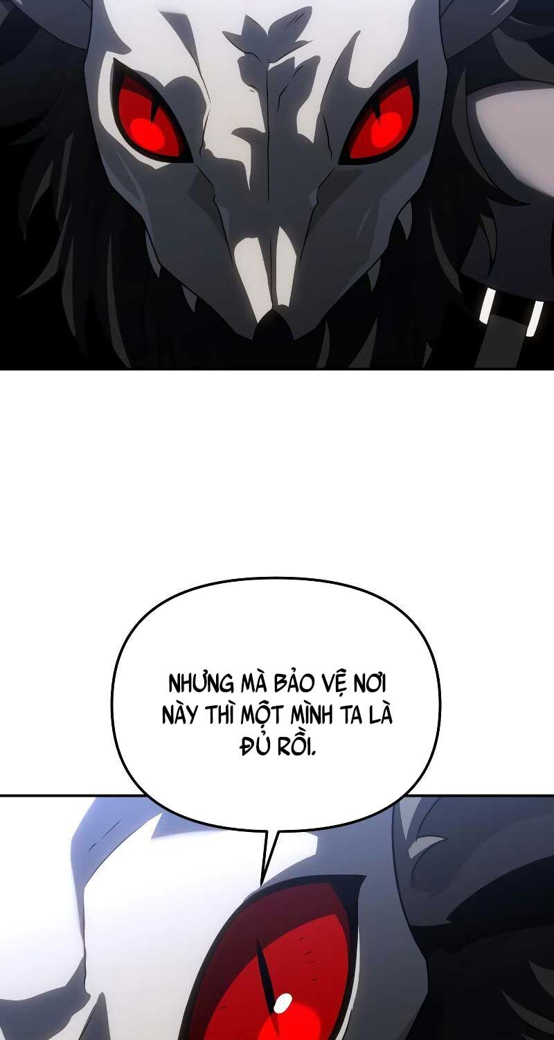 Ta Từng Là Tháp Vương Chap 88 - Next Chap 89