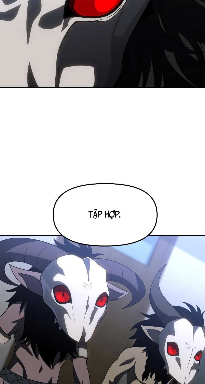 Ta Từng Là Tháp Vương Chap 88 - Next Chap 89