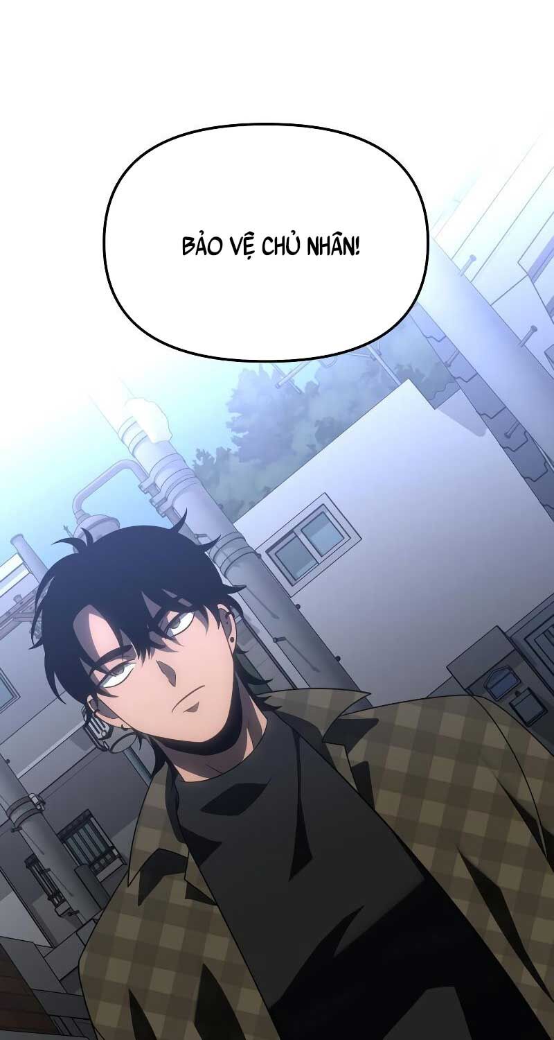 Ta Từng Là Tháp Vương Chap 88 - Next Chap 89