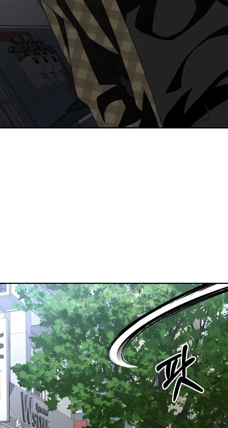 Ta Từng Là Tháp Vương Chap 88 - Next Chap 89