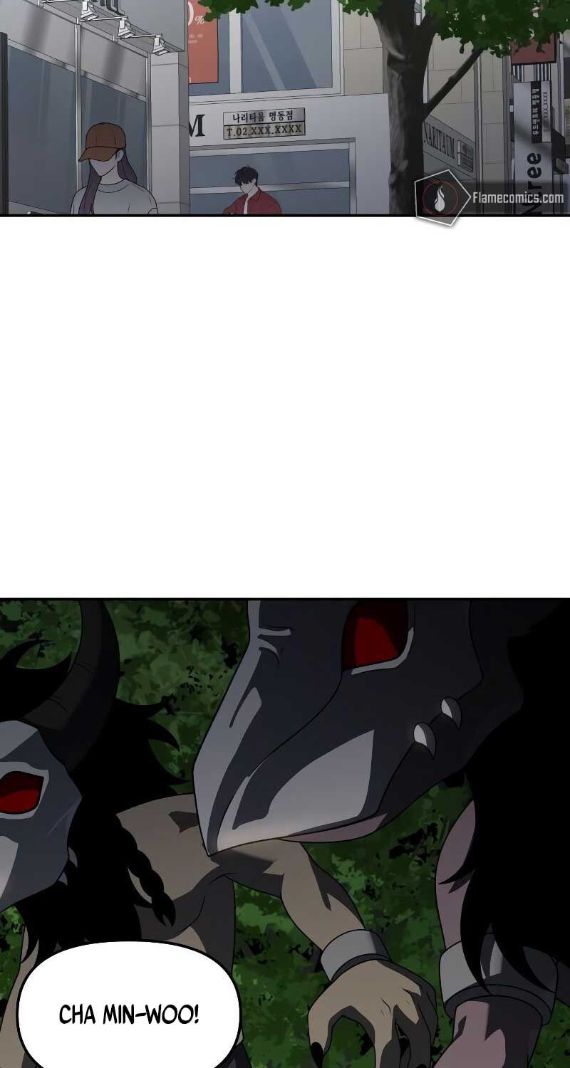 Ta Từng Là Tháp Vương Chap 88 - Next Chap 89