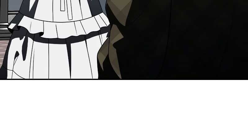 Ta Từng Là Tháp Vương Chap 88 - Next Chap 89