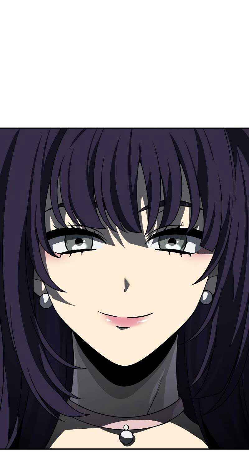 Ta Từng Là Tháp Vương Chap 88 - Next Chap 89